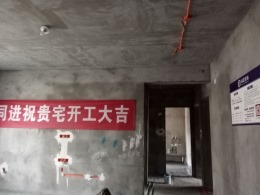同进装饰--国泰10#601