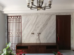 壹号城邦23号楼