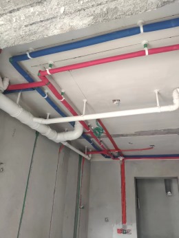 济源建业二号城邦7#