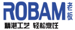 公司介绍