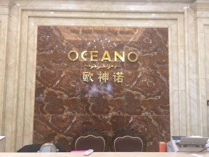 公司介绍