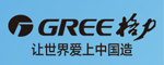 公司介绍